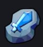 Enhance Stone x1