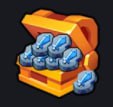 Enhance Stone x50