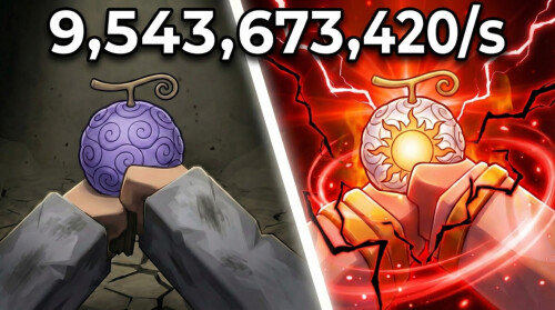 [V1.3] Увеличение количества фруктов