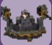 XWM Turret