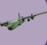 x5 AC-130 Support