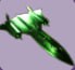 ξ5 SR-71 Strike
