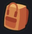 Deeper Sack