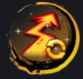 Refund Stats