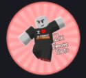 Extra Emote Slots