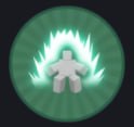 Awakening Outfit