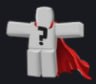3 Cosmetics