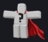 5 Cosmetics