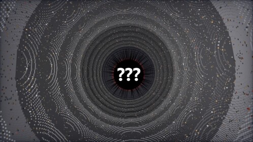 Мир шахтеров [Нептун]