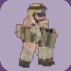 Noob Tuber