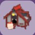 Chicken House
