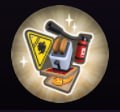 Prop Bundle