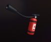 Extinguisher