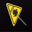 Street Sign