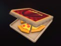 Pizza Box