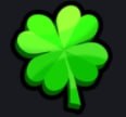 2x Luck
