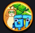 Ultra Pack