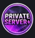 Private Servers +