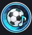 Custom Goal Sounds