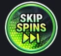 Skip Spins