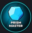 Prism Master