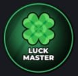 Luck Master