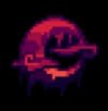 Blood Moon Set