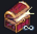 Fast Chest