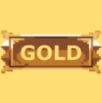Gold Pass