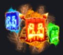 Chaos Overlords Pack