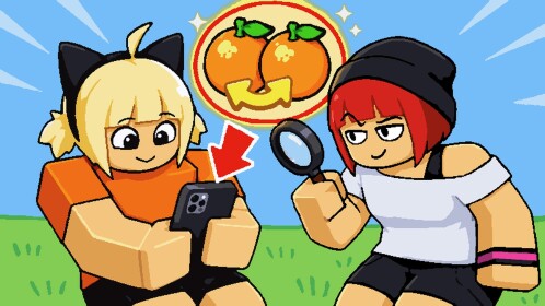[🥚] Объединить магазины