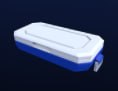 Summer Skin Case