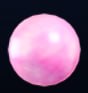 Pearl Bundle