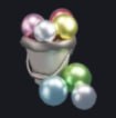 Mega Pearl Bundle