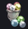 Super Pearl Bundle