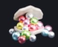 Ultra Pearl Bundle