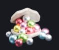 Legendary Pearl Bundle