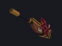 Kraken Sniper