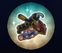 Pirate Bundle