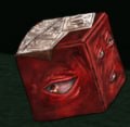 Eternal Seal