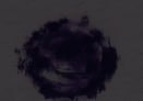 Shadow Eruption