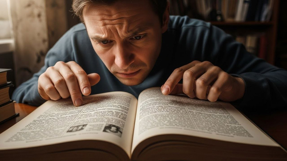 К чему снится прыжок с парашютом - расшифровка сна и 5 скрытых знаков