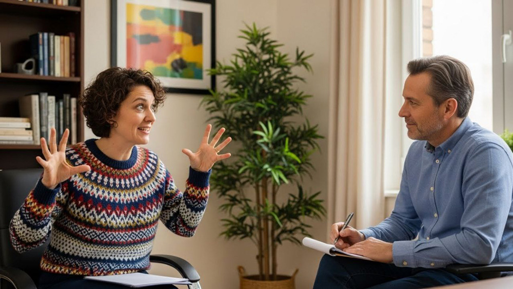 К чему снится прыжок с парашютом - расшифровка сна и 5 скрытых знаков