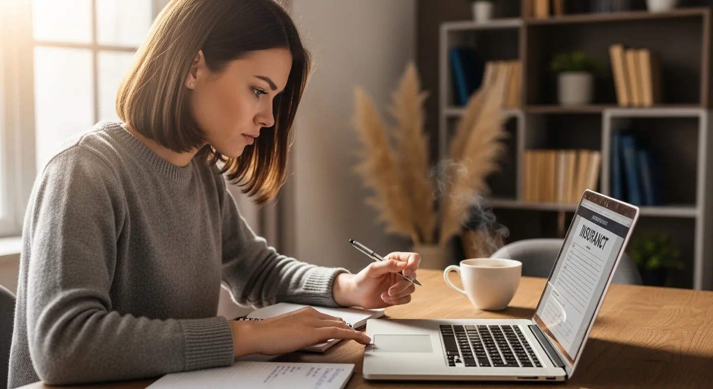 Страхование экстремальных видов спорта разбор страховых продуктов