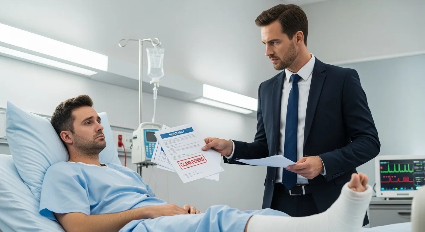 Страхование экстремальных видов спорта разбор страховых продуктов