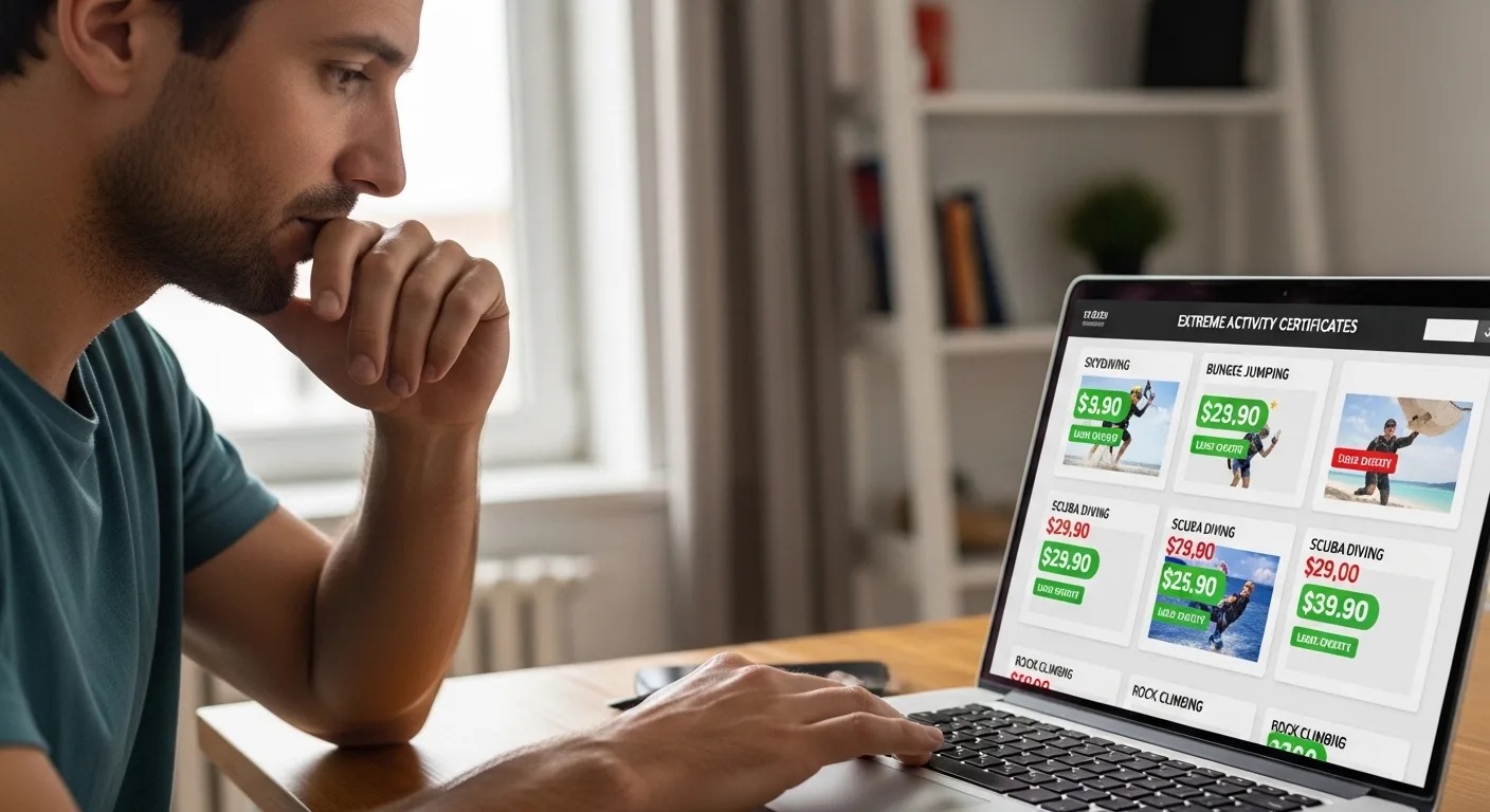 Эмоциональные подарки - главный тренд этой весны