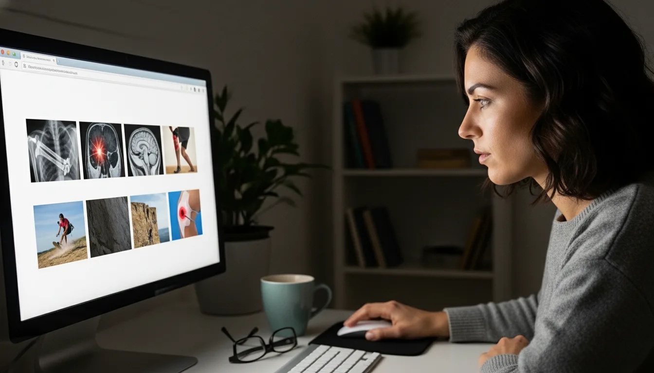 Эмоциональные подарки - главный тренд этой весны