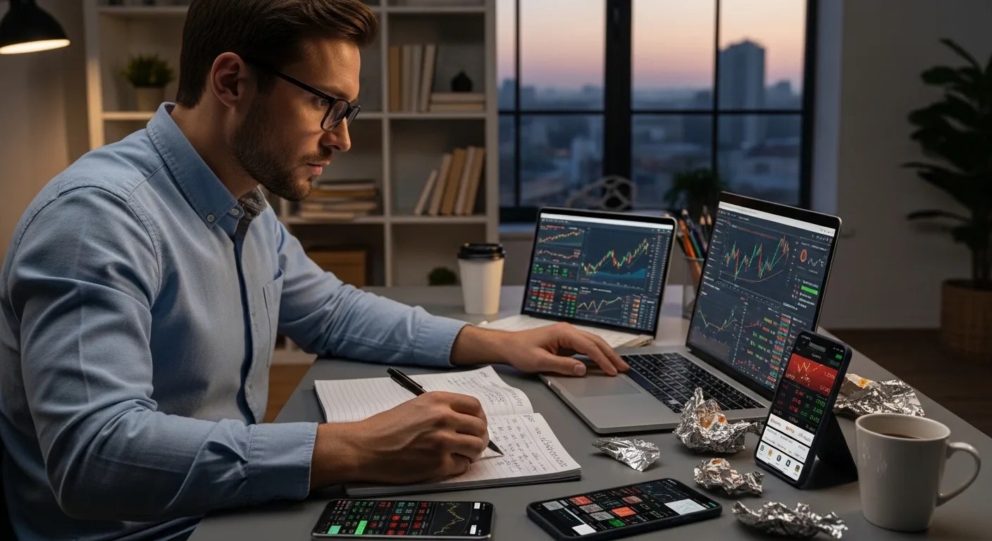 Инвестиции в экстремальные виды спорта