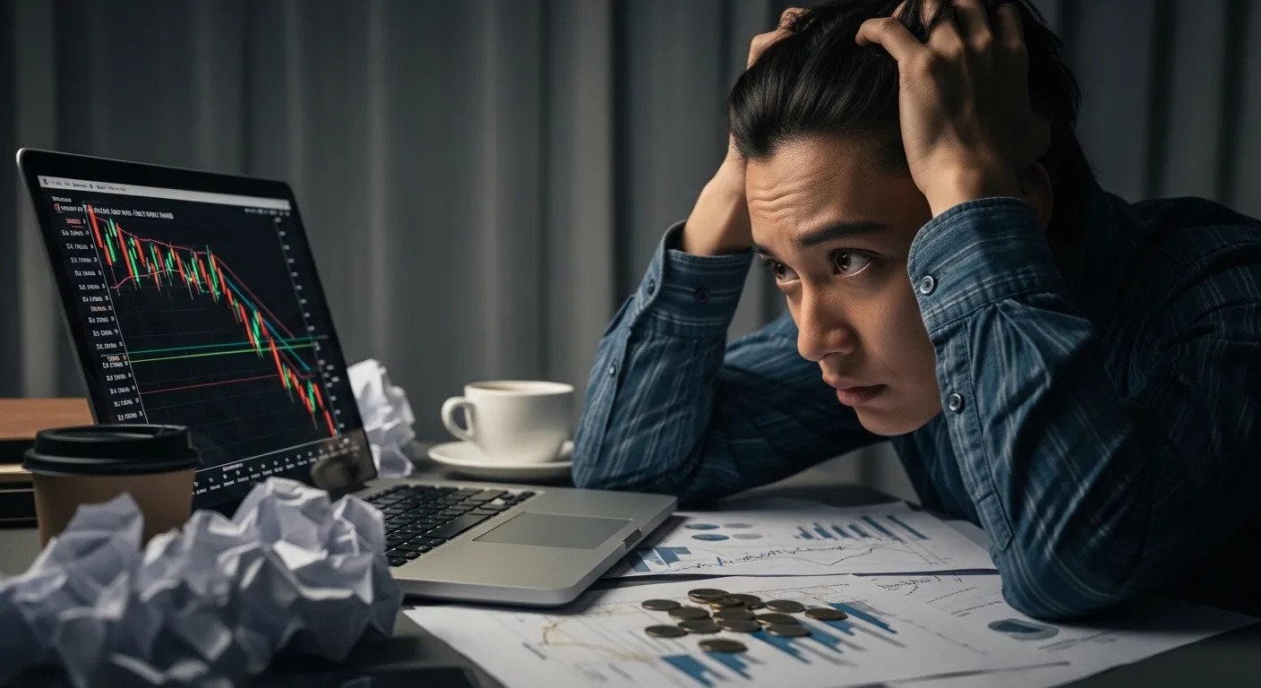 Инвестиции в экстремальные виды спорта