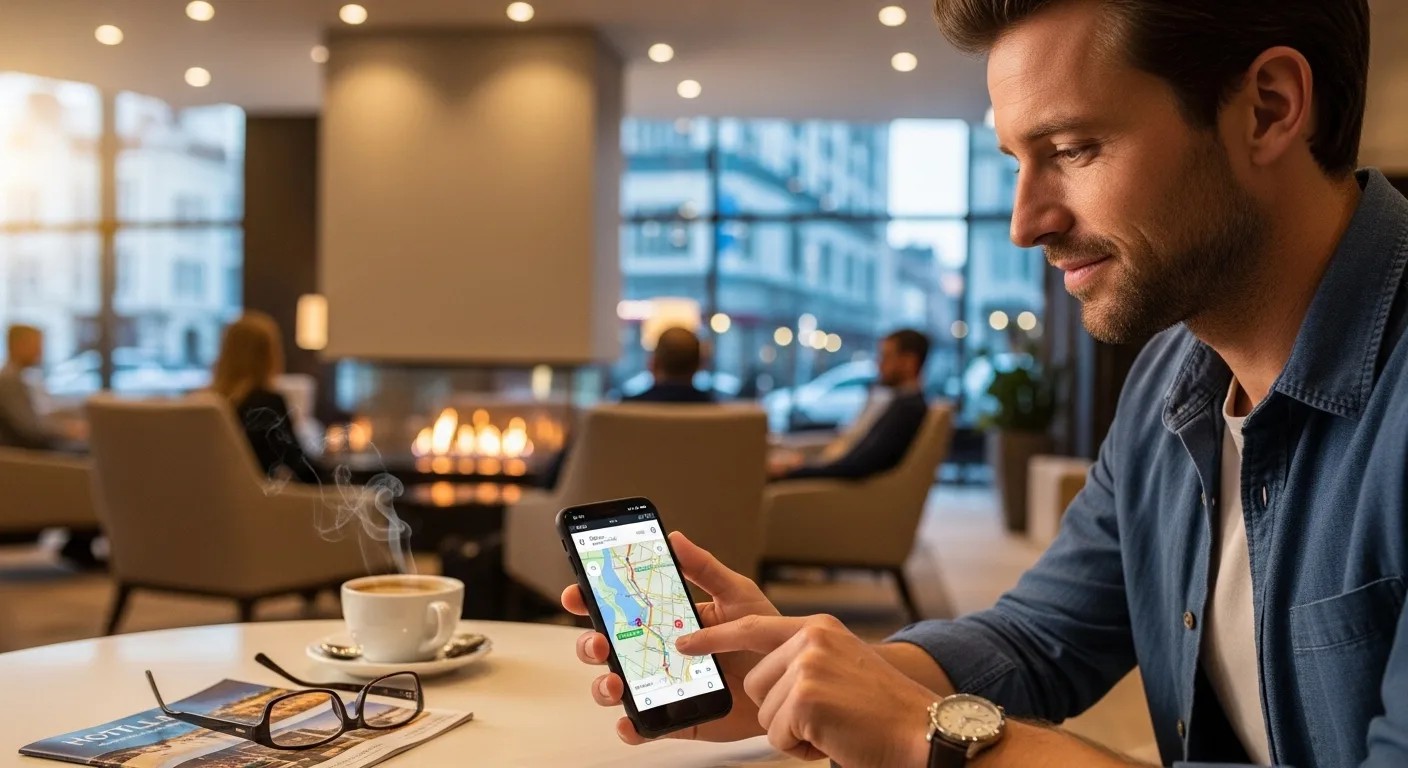 Прыжок с парашютом в Египте или России где лучше прыгать.